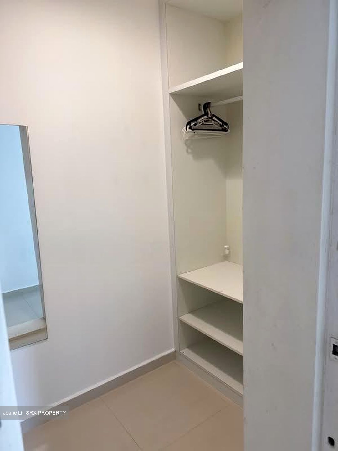 Blk 48 Forfar Heights (Queenstown), HDB 4 Rooms #564120451